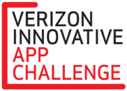 Verizon App Challenge