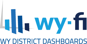 wy-fi logo