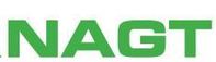 NAGT logo