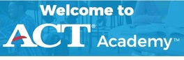 ACT academy