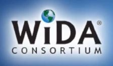WIDA consortium