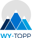 WY-TOPP logo