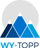 WY-TOPP logo