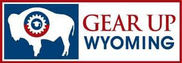 gear up wyoming