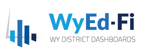 WyEd-Fi Logo