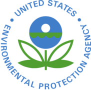 Logo of the Environmental Protection Ageny