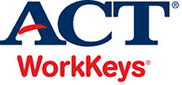ACT Workkeys