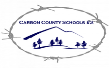 Carbon County #2