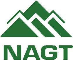 Logo for National Association of Geoscience Teachers