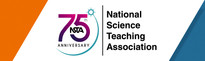 National Science