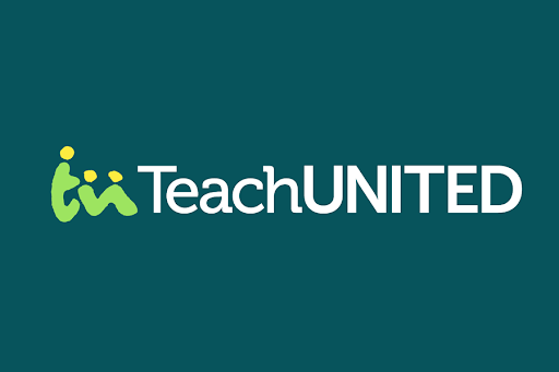 TeachUnited1
