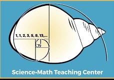 UW Science and Math Teaching Center
