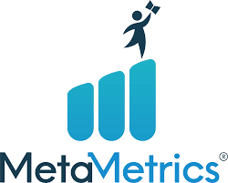 metametrics logo