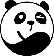Clever Panda Logo