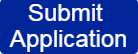 Submit Application Button