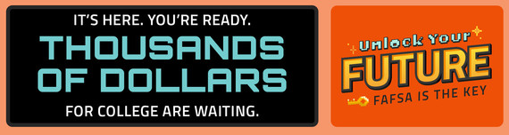 fafsa