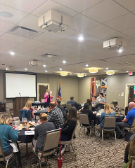 Connecting Industry and Education Cody