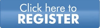 Blue registration button