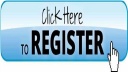 Register button