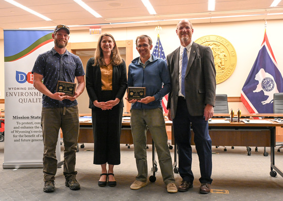 DEQ_6115-TeamAward-Edited