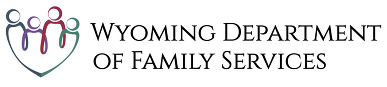 DFS logo