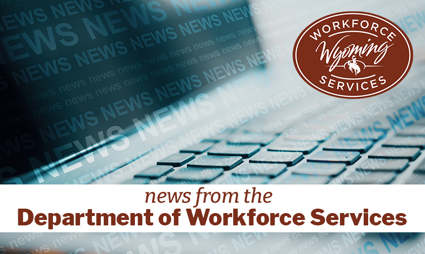 2024 Media Release photo