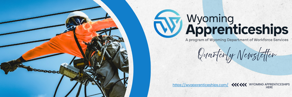 Apprenticeship header 