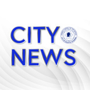 City News