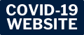 COVID-19 WEBSITE