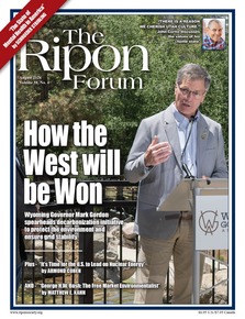 ripon cover