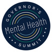 Mental Health Summit