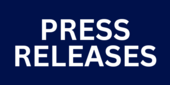 PRESS RELEASES