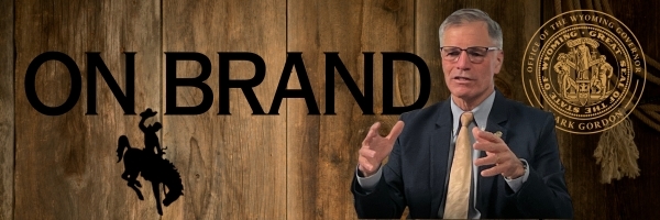 On Brand Budget Header