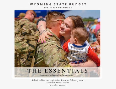 REAL BUDGET COVER