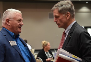 Mike Shober |5486 _no restroom signage