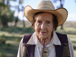 Wyo Office Tourism | Thoman 1