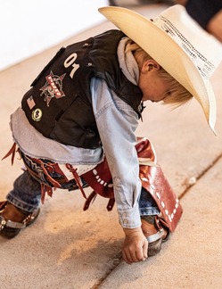 Cowpoke