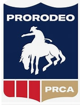PRCA