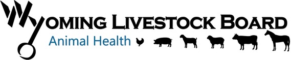 Logo Animal Health