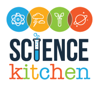Science Kitchen