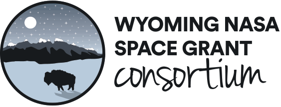 Wyoming NASA Space Grant Consortium