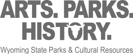 Wyoming State Parks & Cultural Resources