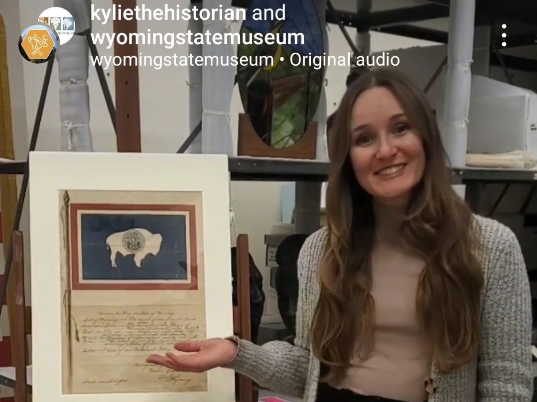 Women's History Month