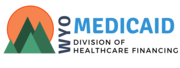 Medicaid Logo