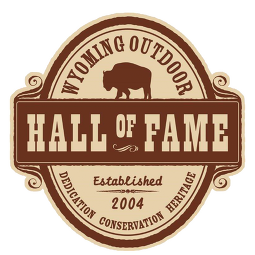 hall of fame logo