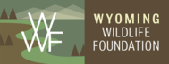 Wyoming Wildlife Foundation logo