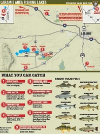 laramie_fishing_map