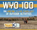 WYO 100