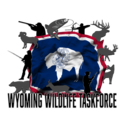 wy_wildlife_taskforce_logo