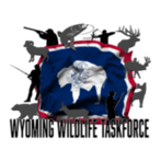 wy_wildlife_taskforce_logo